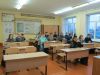 Дан старт месячнику оборонно-массовой и спортивной работы   в Тамбовском районе!