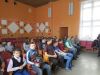 Не меркнет величие подвига!