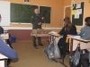 Социально-патриотическая акция «День призывника»   на территории Ивановского района, 2018 г.