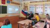«Этот день Победы со слезами на глазах…!
