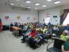 Учимся действовать по Правилам 2018