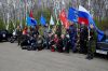 Никто не забыт, ничто не забыто!  В преддверии празднования 73-годовщины Победы в Великой Отечественной войне