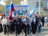 «Памяти павших во имя живых»