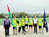 Команда ВПК «Русич» сдала нормы ВФСК «ГТО» и победила!!!