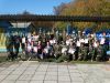 В единстве наша сила!