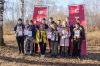 Чемпионат Амурской области по радиоспорту «Охота на лис -2018»
