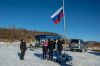 Благовещенская ОТШ – организатор   «ДОСААФовской лыжни 2019» в Приамурье