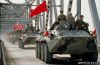 Встреча с воинами-интернационалистами  «Вспомним о прошлом», посвящённая 30-летию вывода   советских войск из Афганистана