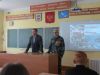 «Афганистан – ты боль моей души…!»