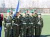 Достойная смена патриотов России!