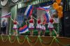 Презентация «Книги памяти»
