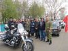 Ратному подвигу – слава и честь!