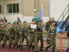 III-й этап «Лиги ВПК» в рамках АрМИ-2019
