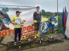 IV этап Чемпионата и первенства Амурской области по мотокроссу