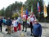 Всероссийская акция «Кросс Нации» в Ивановском районе