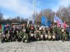 Учимся, чтобы побеждать!
