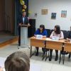 Занятость молодёжи – всеобщая задача общества!