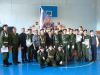 ВПК «Шторм» обрел собственную символику – флаг!