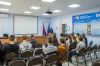 Благовещенскую ОТШ ДОСААФ России посетили школьники из села Березовка