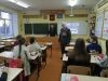 Дни воинской славы в образовательных учреждениях Тамбовского района!