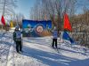 "Лыжня России 2020" в г. Райчихинске.