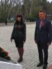 «Этот День Победы со слезами на глазах…!»