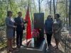 Спасибо деду за Победу! 75-годовщина  Победы в Великой Отечественной войне