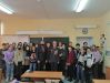 Дни воинской славы в образовательных учреждениях Тамбовского района! 2021г.