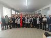 Знамя Победы в Тамбовском районе!