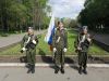 День России на тамбовской земле! 2021г.