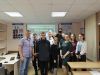 «103 года на защите государственной границы!»