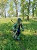Я патриот России!