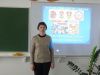ДОСААФ России – школа мужества и патриотизма! с. Ивановка