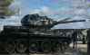 День призывника в парке «Патриот»! 2021г.