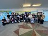 «День гиревика ДОСААФ – 2024г» в РО ДОСААФ России   Амурской области