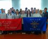 Дни воинской славы в образовательных учреждениях   Тамбовского муниципального округа!