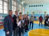 Во имя памяти героя! - 2025г.