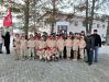 Огненный остров! 2025г.