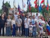 День России-2025 на тамбовской земле!