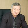 В.В.Бакуменко