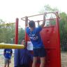 DSC03803
