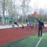 DSC03655