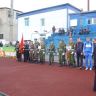 DSC03641