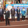DSC03755