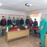 DSCN0673