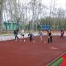 DSC03660