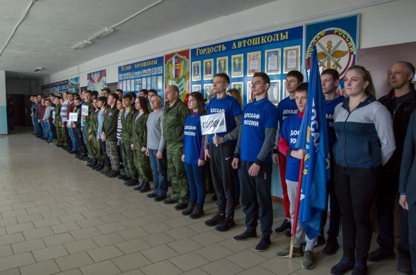 DSC_6559.jpg